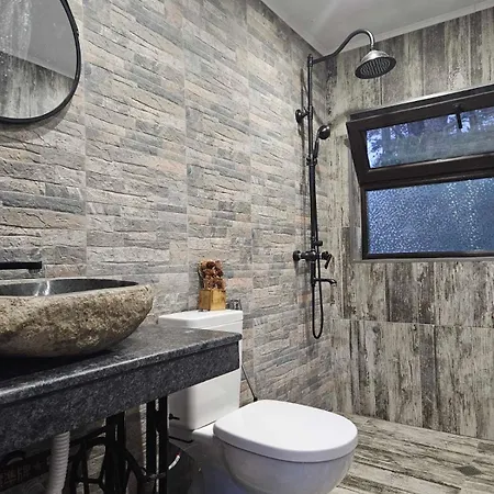 豪华帐篷 Zarevo Glamping Skobelevo (Plovdiv)