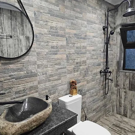 Glamping Zarevo Glamping Skobelevo (Plovdiv)